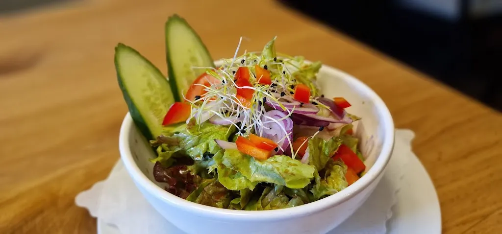 Menu_Brauhaus Hersbruck_Hersbruck_immagine_7