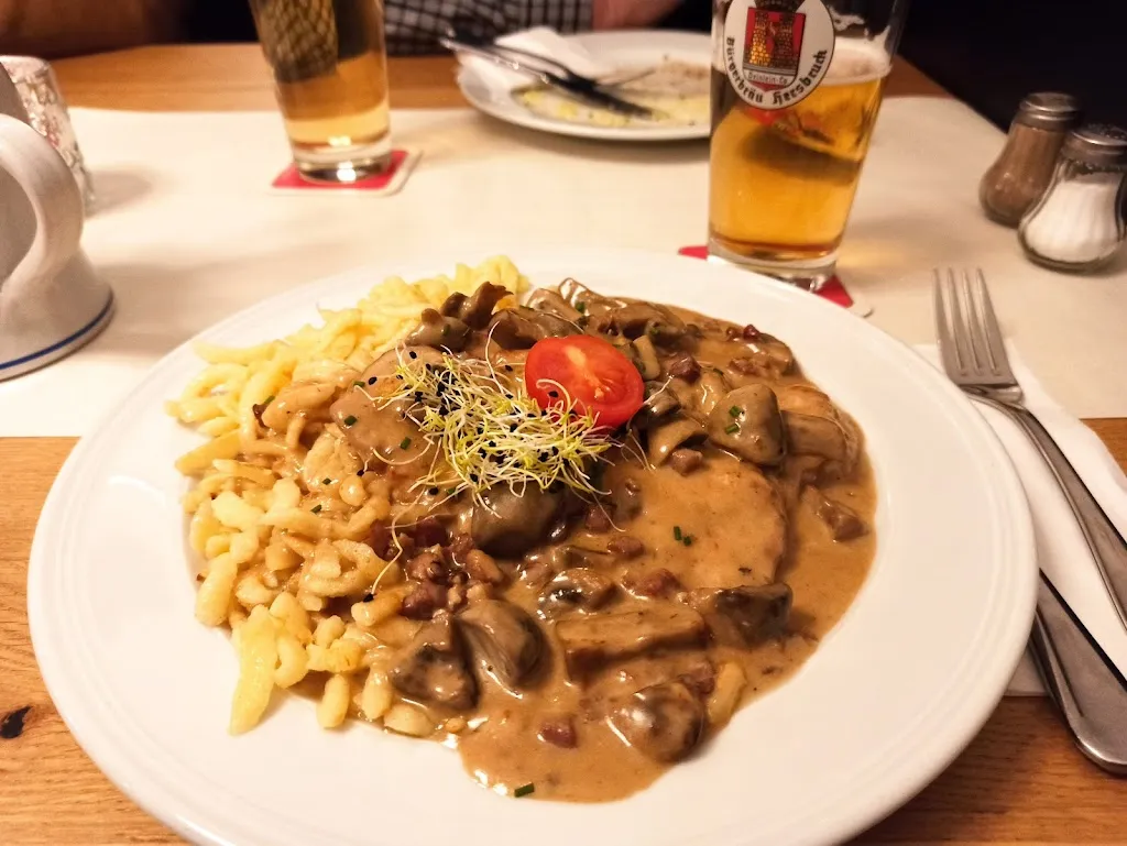 Menu_Brauhaus Hersbruck_Hersbruck_immagine_8