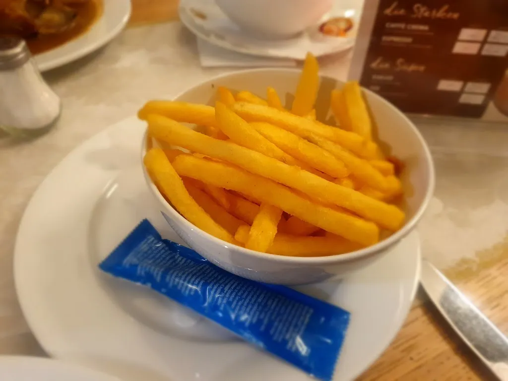 Menu_Brauhaus Hersbruck_Hersbruck_immagine_9