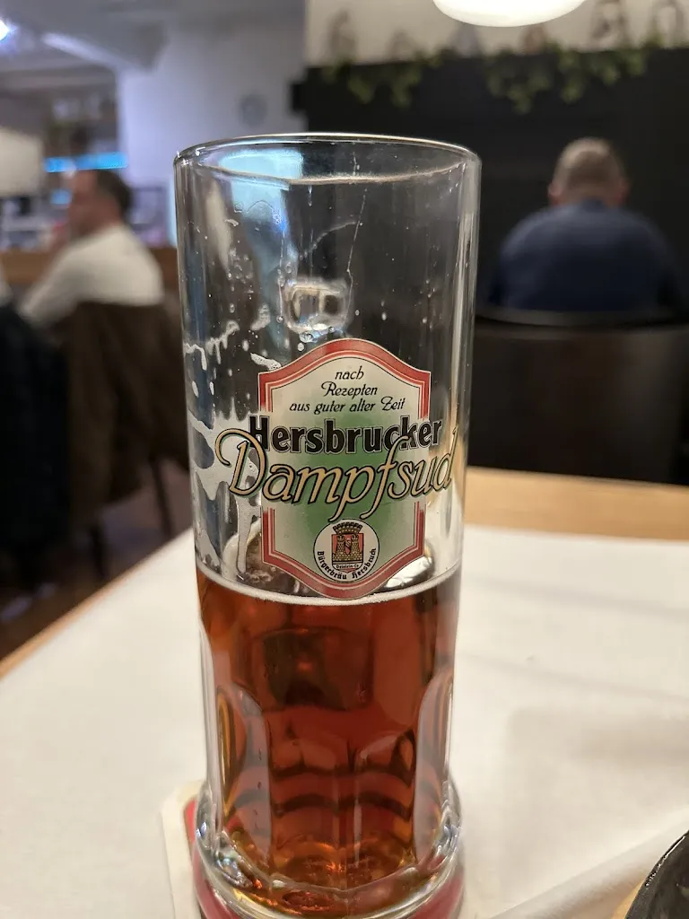 Co Lezeu_Brauhaus Hersbruck_Hersbruck_review