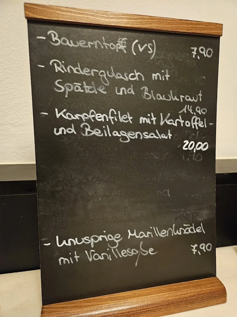 Stefan Stöhr_Brauhaus Hersbruck_Hersbruck_review