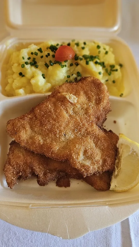 Marcel Lis_Brauhaus Hersbruck_Hersbruck_review