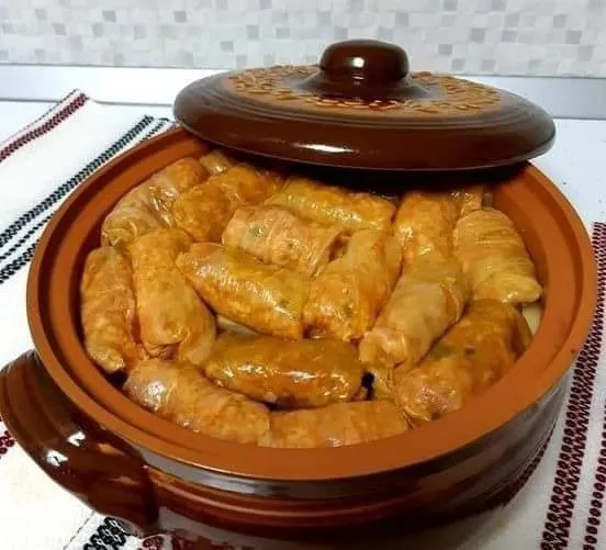 Menu_Edy´S Restaurant Hersbrucker Biergarten_Hersbruck_immagine_5