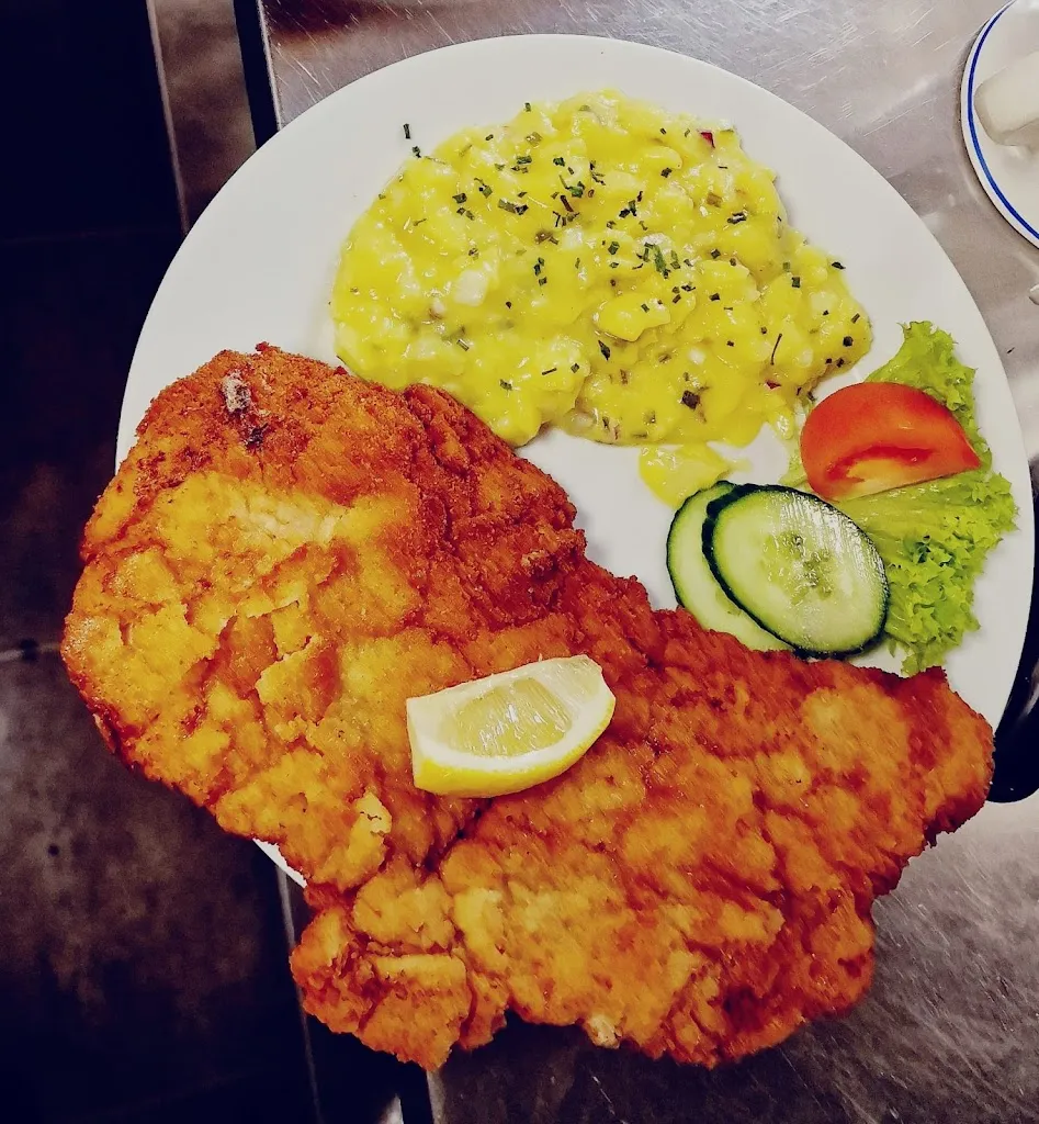 Menu_Edy´S Restaurant Hersbrucker Biergarten_Hersbruck_immagine_7