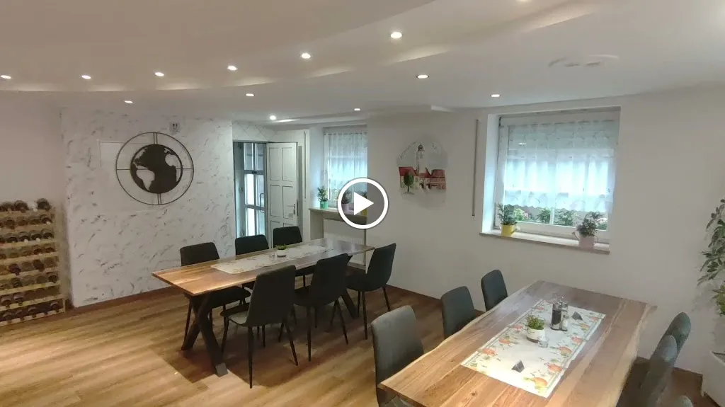 Edy´S Restaurant Hersbrucker Biergarten_Hersbruck_slider_image_2