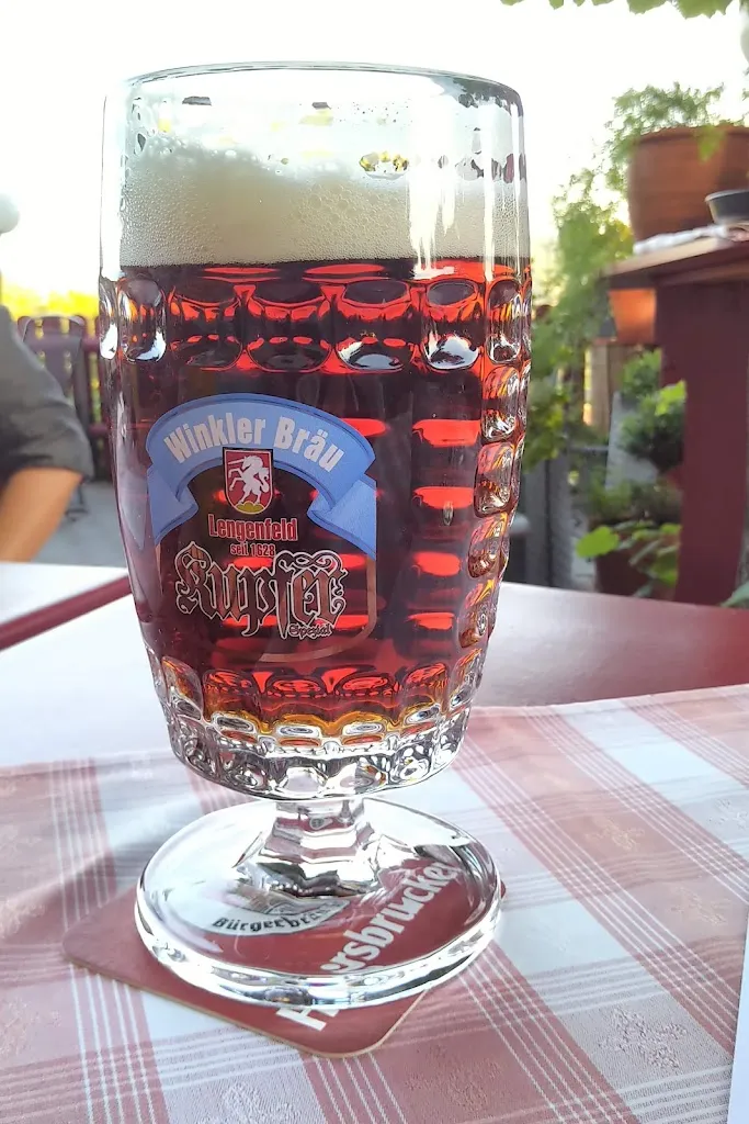 Menu_Restaurant Michelsberg_Hersbruck_immagine_5