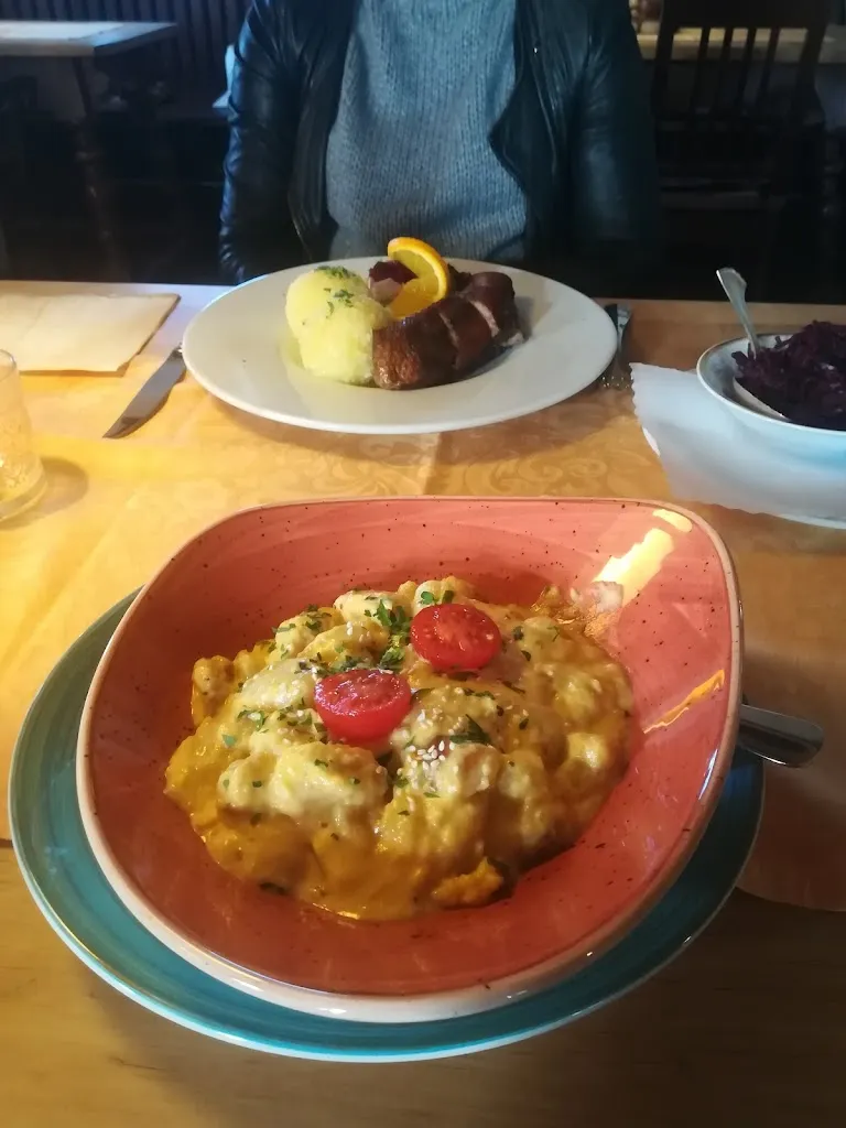 Menu_Restaurant Michelsberg_Hersbruck_immagine_6