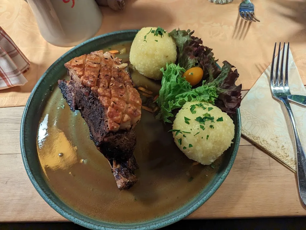 Menu_Restaurant Michelsberg_Hersbruck_immagine_7