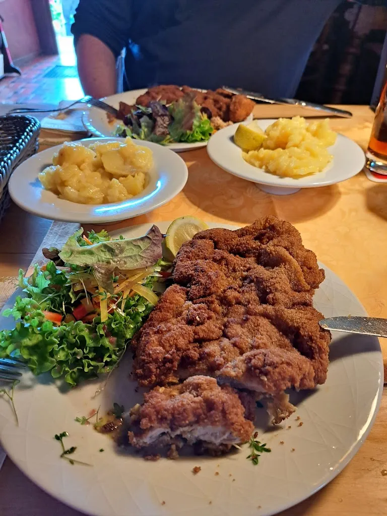 Menu_Restaurant Michelsberg_Hersbruck_immagine_8