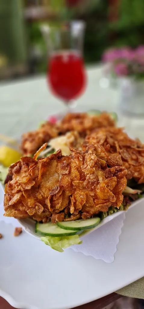 Menu_Restaurant Michelsberg_Hersbruck_immagine_9