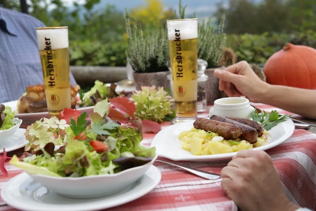 Restaurant Michelsberg_Hersbruck_slider_image_2