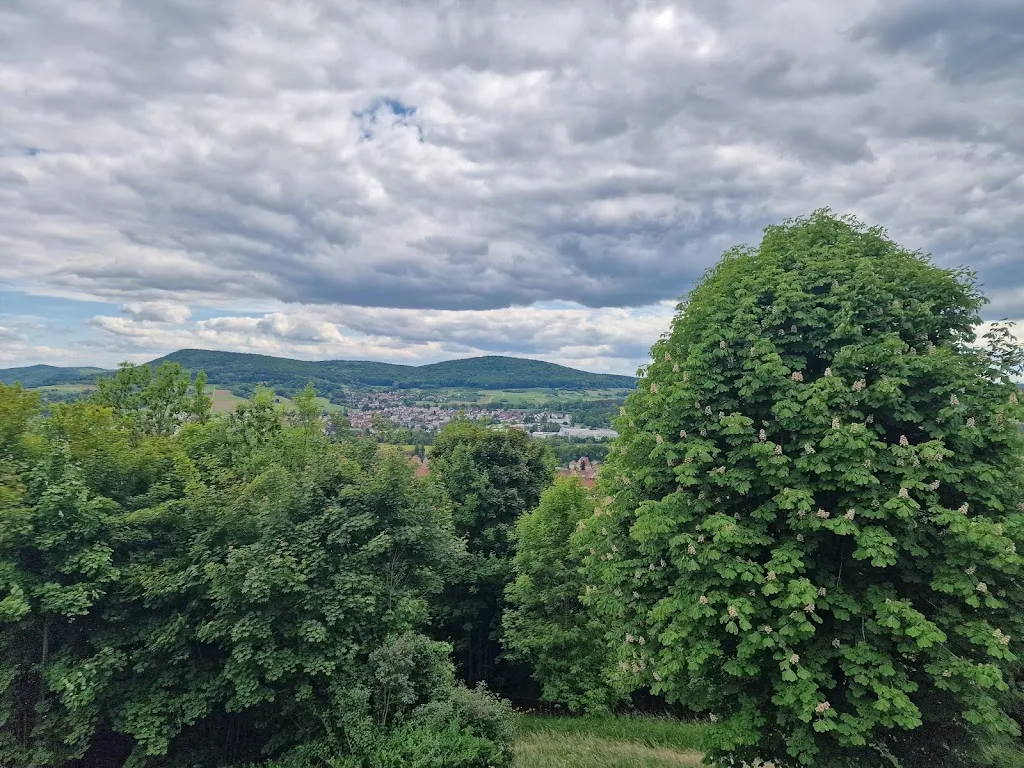 Restaurant Michelsberg_Hersbruck_slider_image_3