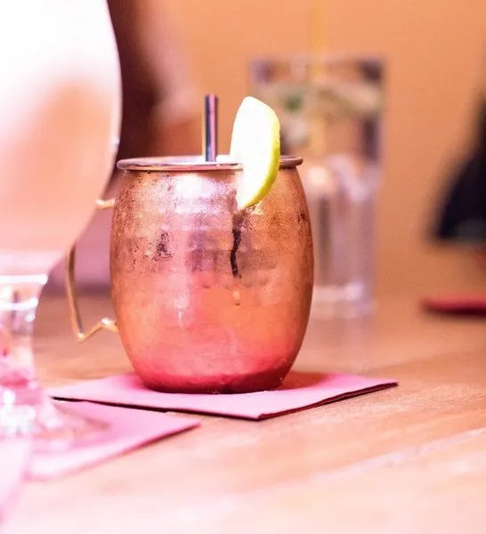 Menu_La Bodega_Hersbruck_image_2