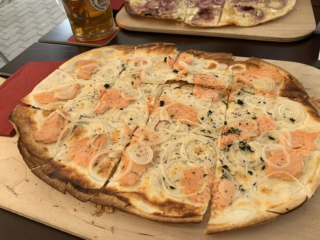 Menu_La Bodega_Hersbruck_image_3