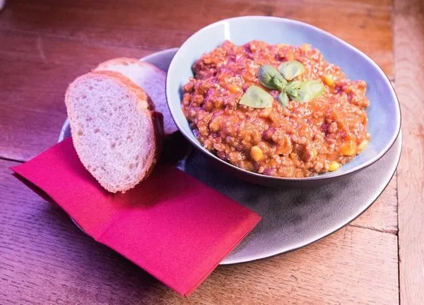 Menu_La Bodega_Hersbruck_image_5