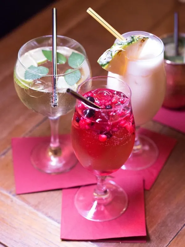 Menu_La Bodega_Hersbruck_image_6