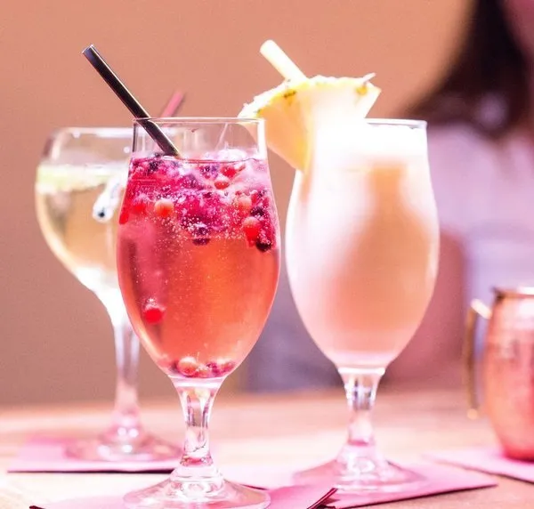 Menu_La Bodega_Hersbruck_image_7