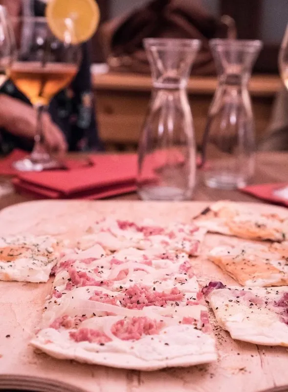 Menu_La Bodega_Hersbruck_image_8