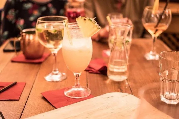 Menu_La Bodega_Hersbruck_image_9