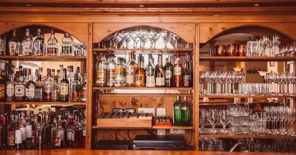 La Bodega_Hersbruck_slider_image_1