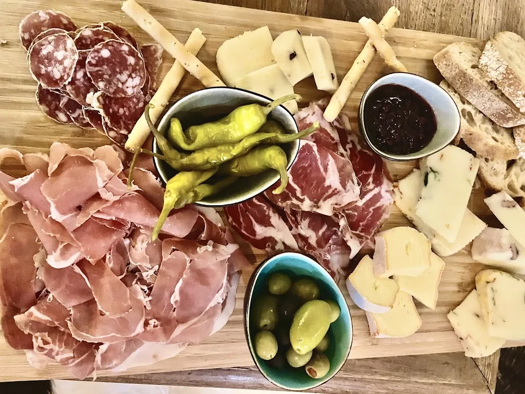 La Bodega_Hersbruck_slider_image_2