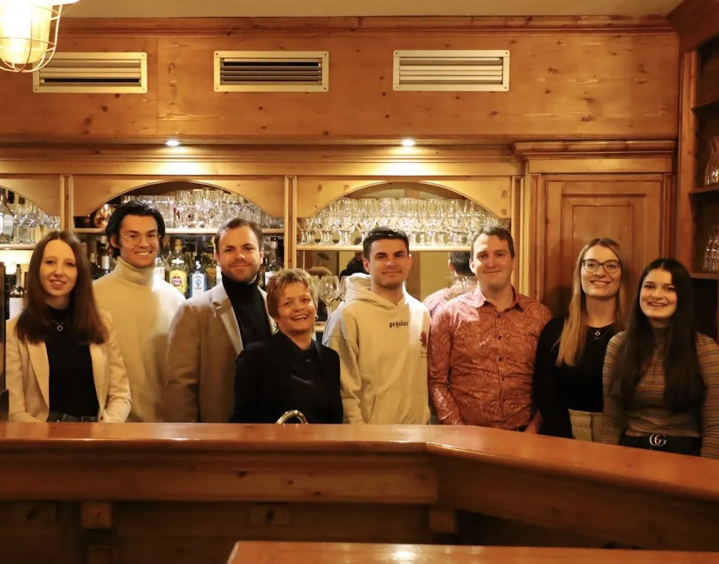 La Bodega_Hersbruck_slider_image_3