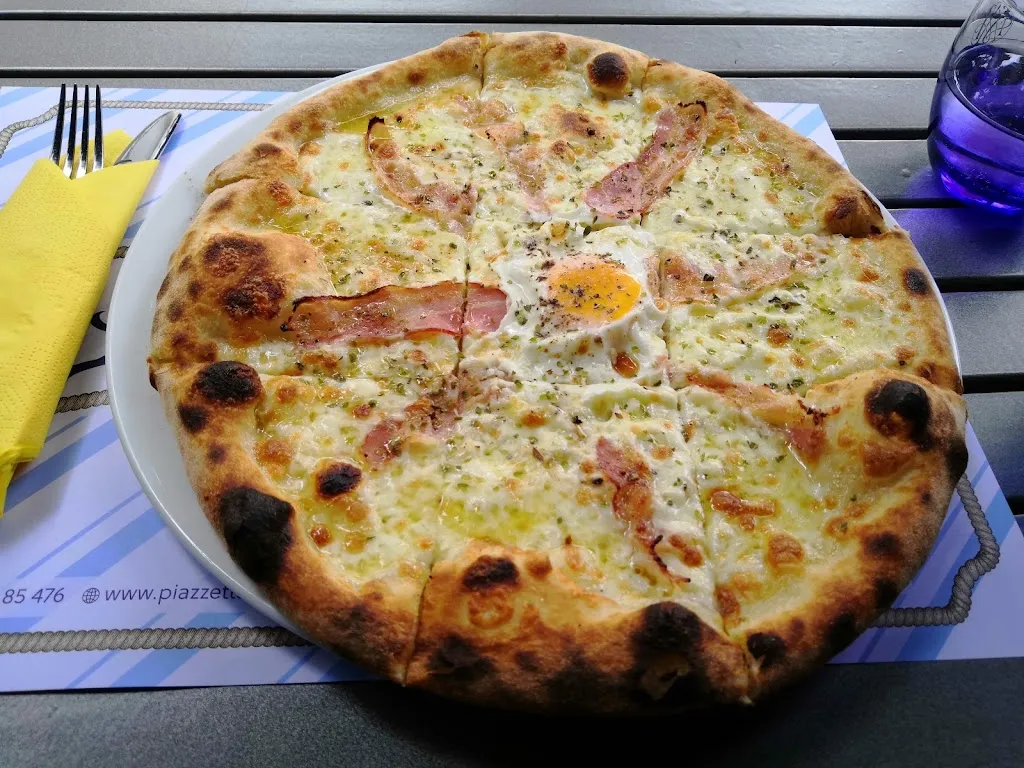 Menu_La Piazzetta_Hersbruck_image_5