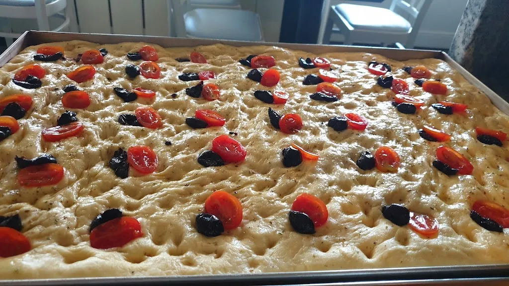 Menu_La Piazzetta_Hersbruck_image_6