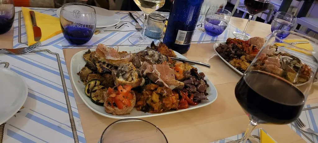 Menu_La Piazzetta_Hersbruck_image_7