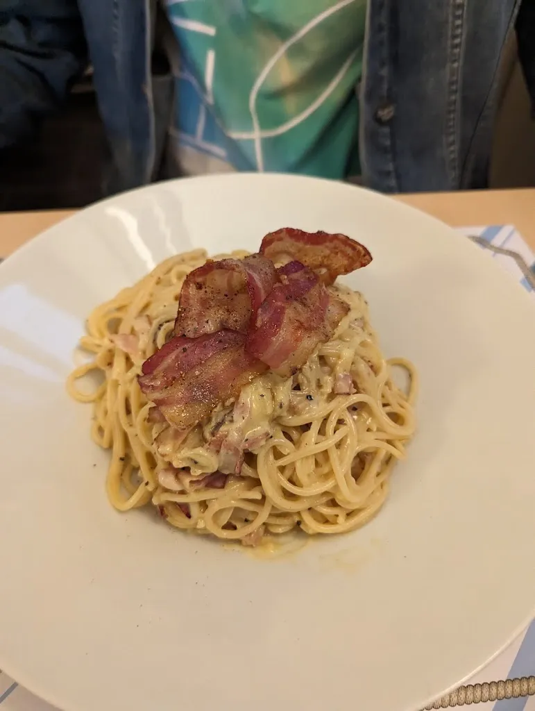 Menu_La Piazzetta_Hersbruck_image_8