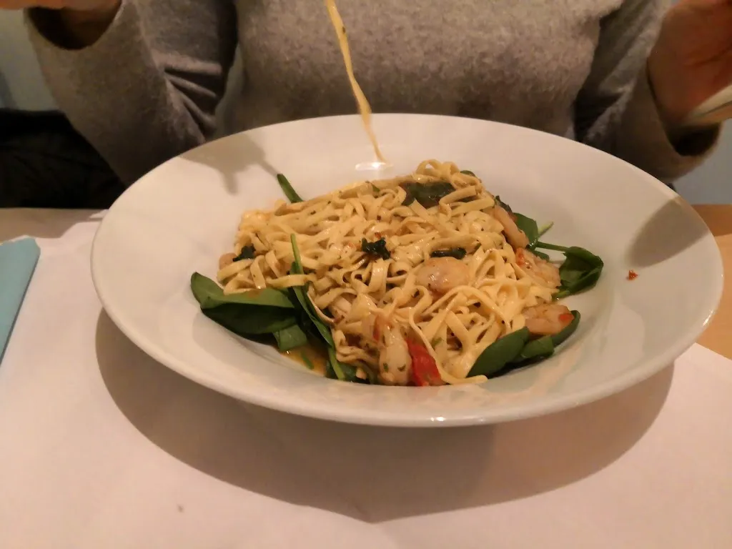 Menu_La Piazzetta_Hersbruck_image_9