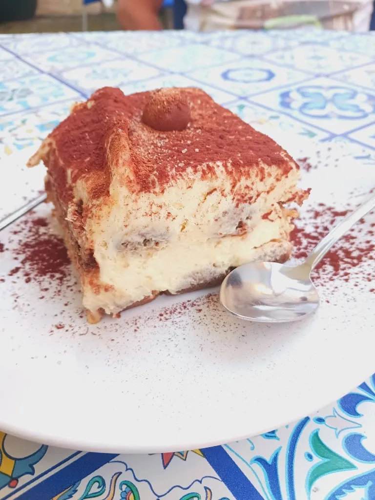 Silke Brüning_La Piazzetta_Hersbruck_avis