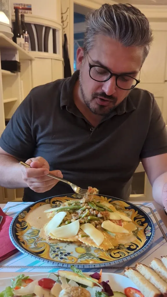 La Piazzetta_Hersbruck_slider_image_2