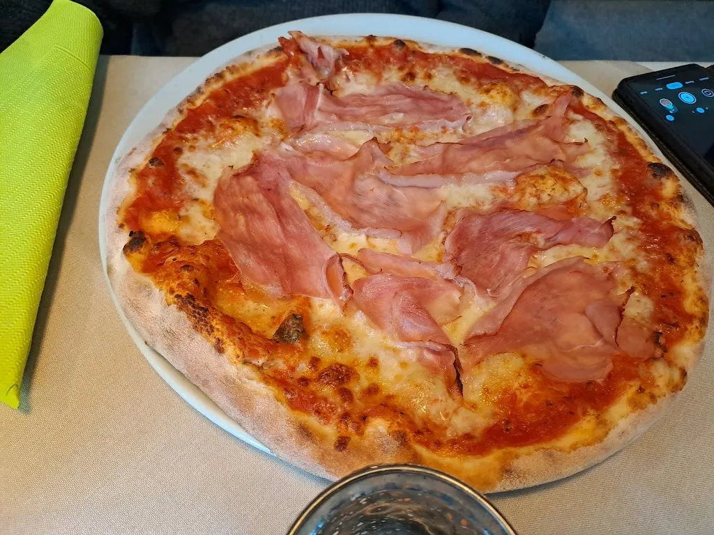 Ristorante Pappagone_Albstadt_menu_image_1