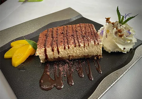 Menu_Ristorante Pappagone_Albstadt_image_2