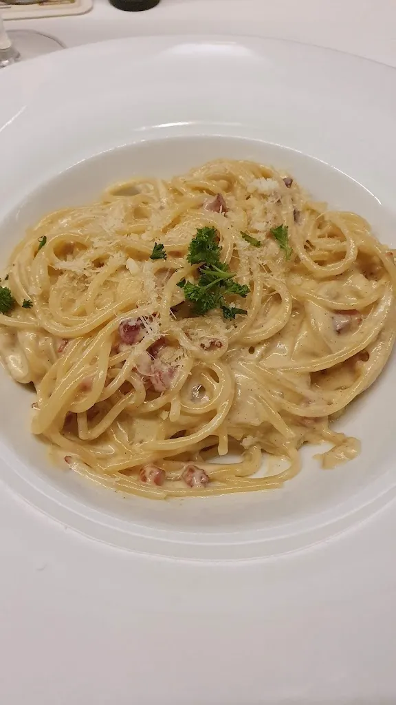 Menu_Ristorante Pappagone_Albstadt_image_3