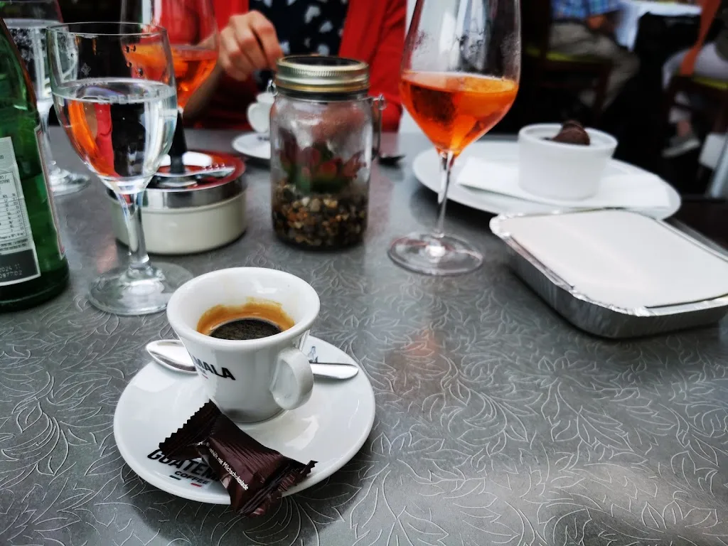 Menu_Ristorante Pappagone_Albstadt_image_4