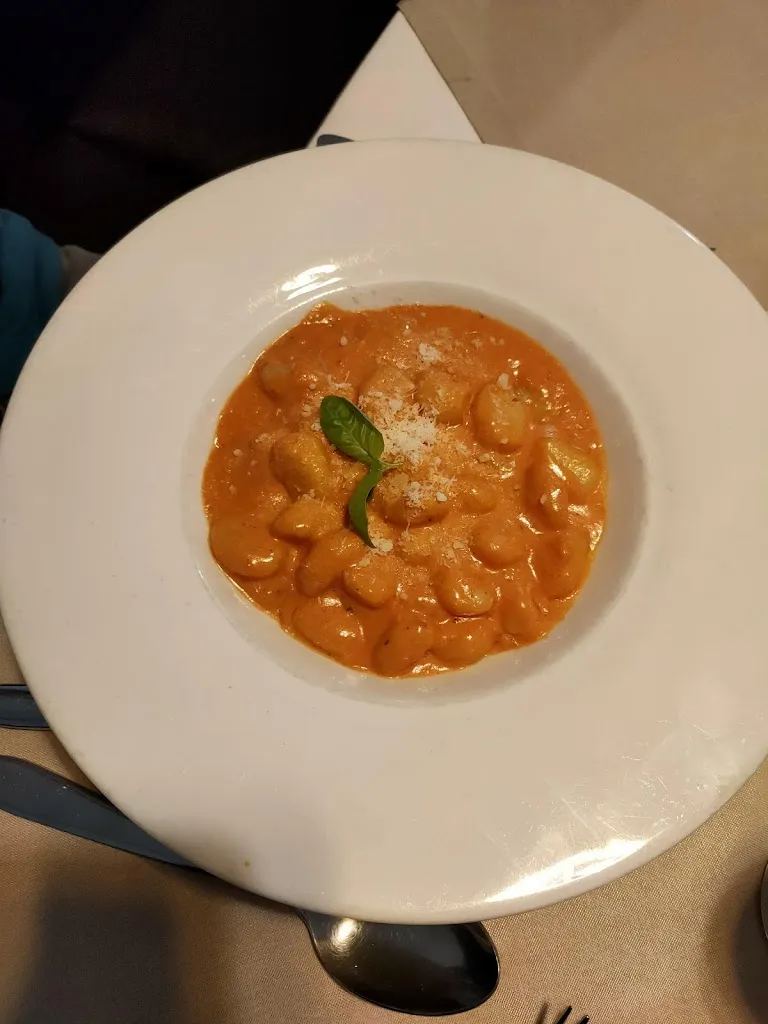 Menu_Ristorante Pappagone_Albstadt_image_5