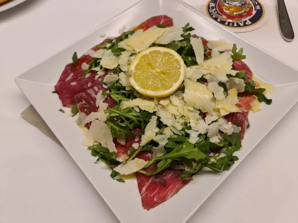 Menu_Ristorante Pappagone_Albstadt_image_6