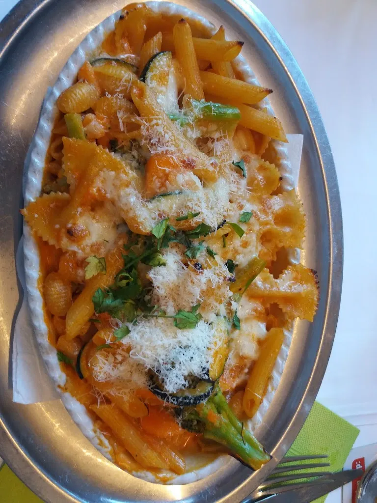 Menu_Ristorante Pappagone_Albstadt_image_7