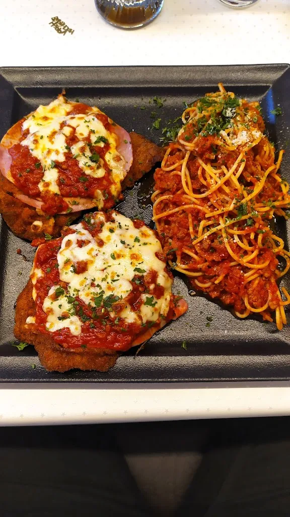 Menu_Ristorante Pappagone_Albstadt_image_8