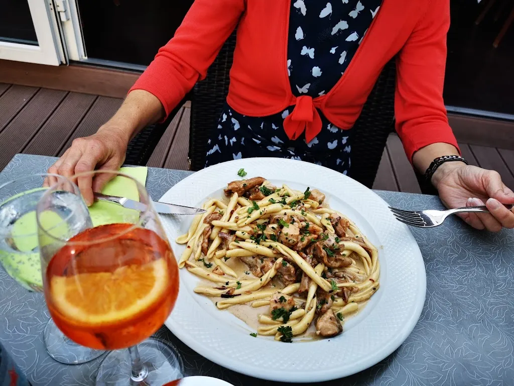 Menu_Ristorante Pappagone_Albstadt_image_9