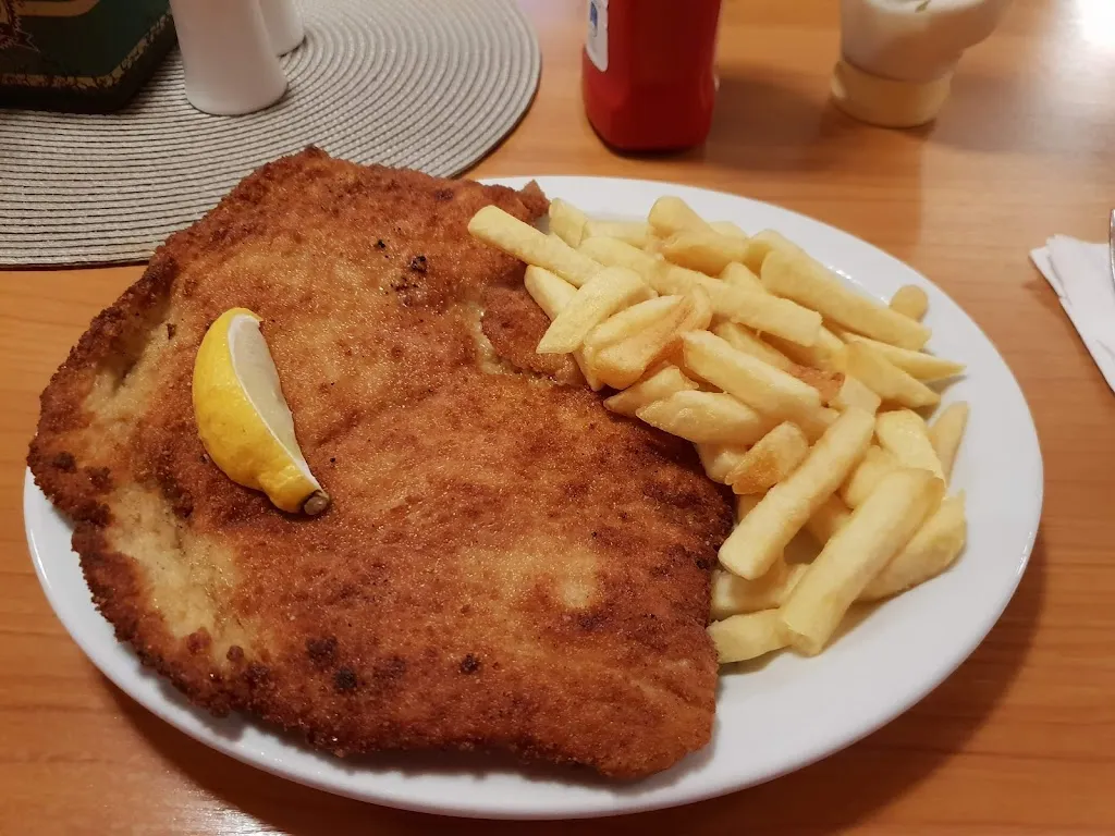 Restaurant am Plärrer_Hersbruck_slider_image_2