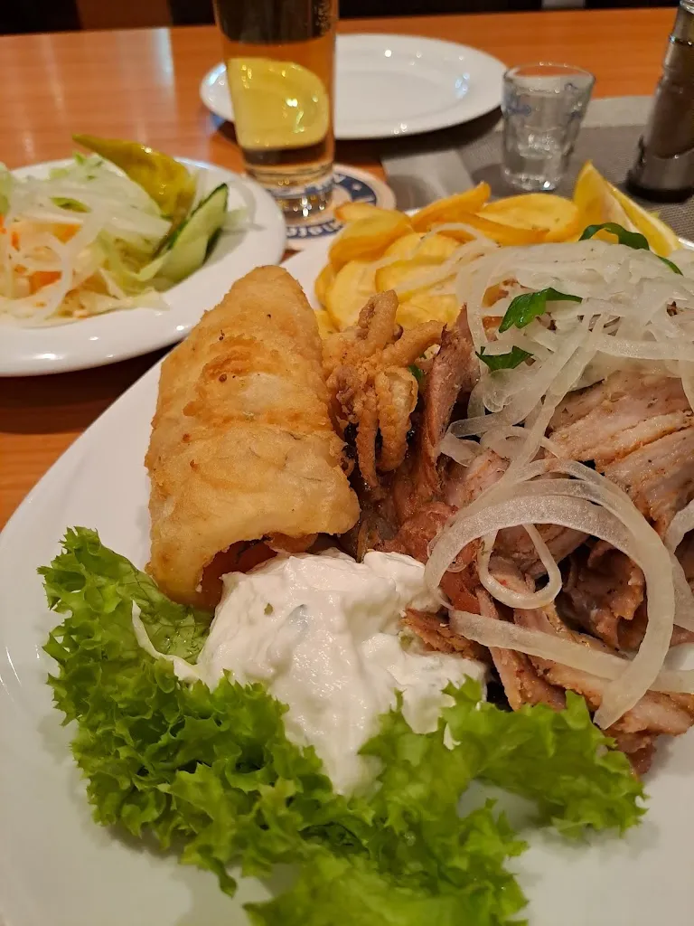 Restaurant am Plärrer_Hersbruck_slider_image_3