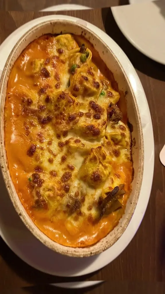 Pizzeria La Trattoria_Hersbruck_slider_image_2