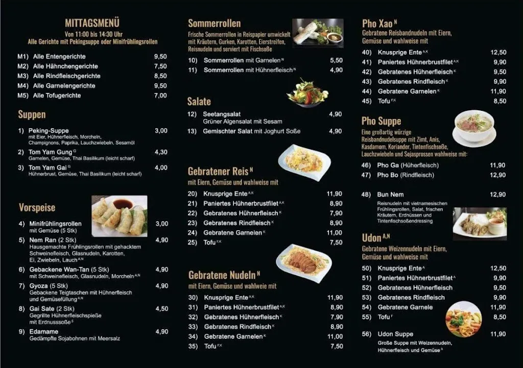 Menu_Habi Asia_Hersbruck_image_2
