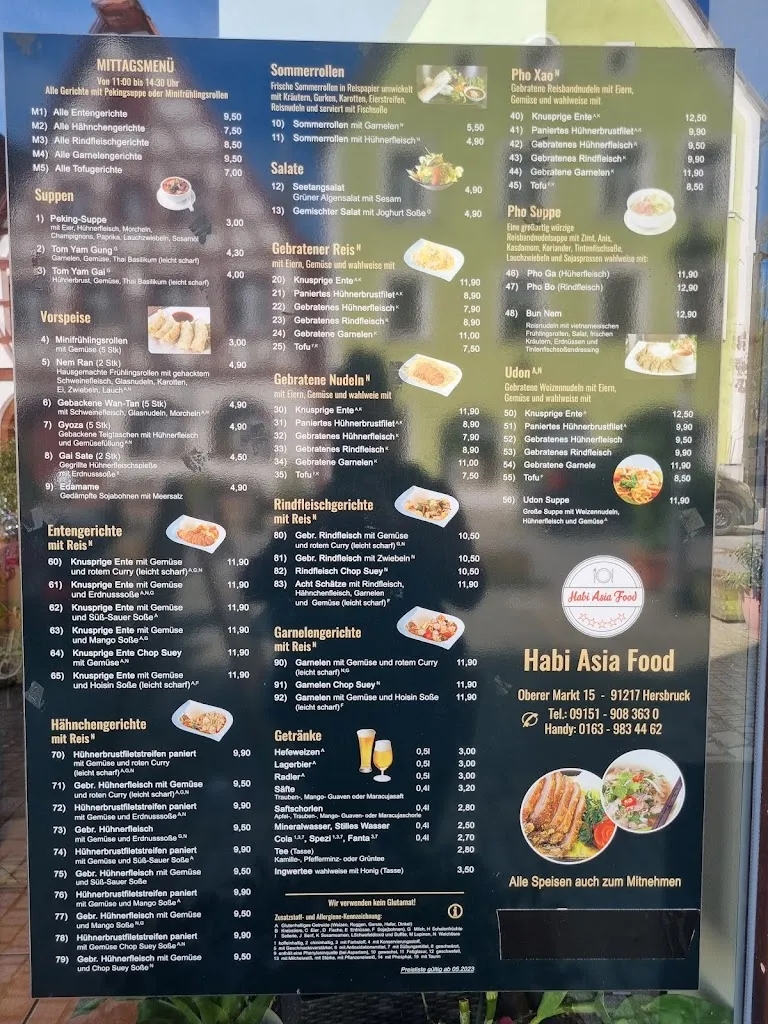 Menu_Habi Asia_Hersbruck_image_3