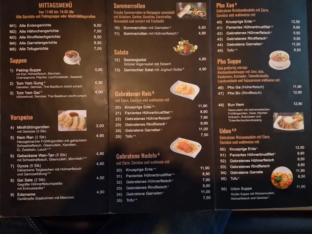 Menu_Habi Asia_Hersbruck_image_4