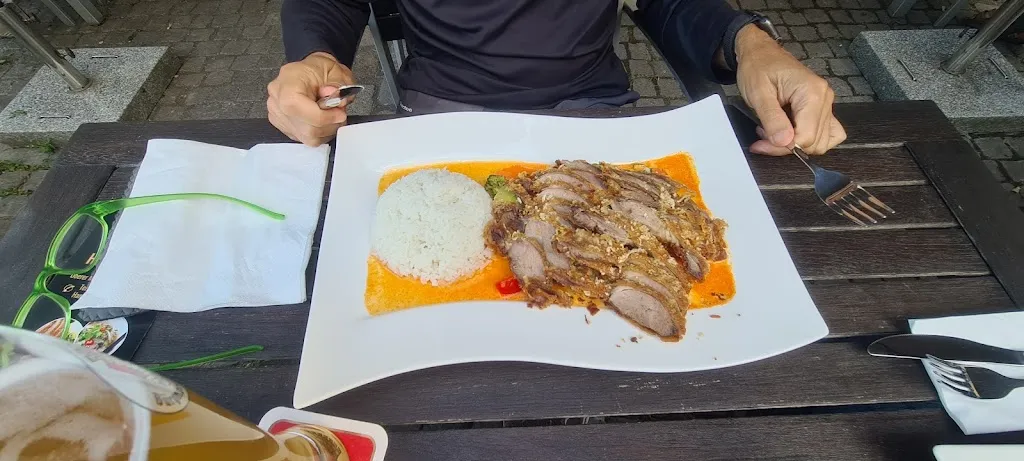 Menu_Habi Asia_Hersbruck_image_5