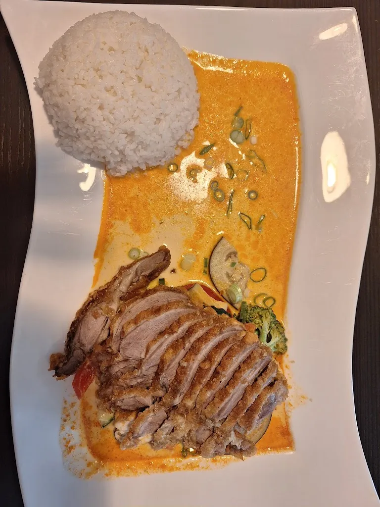 Menu_Habi Asia_Hersbruck_image_6